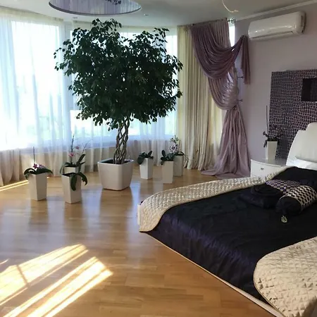 Море * Odesa